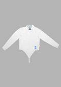 Women's 800N FIE Certified Fencing Uniform Jacket