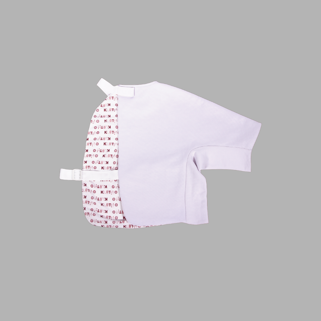 Men's 350N Fencing Uniform Set - CE Certified Jacket & Pants