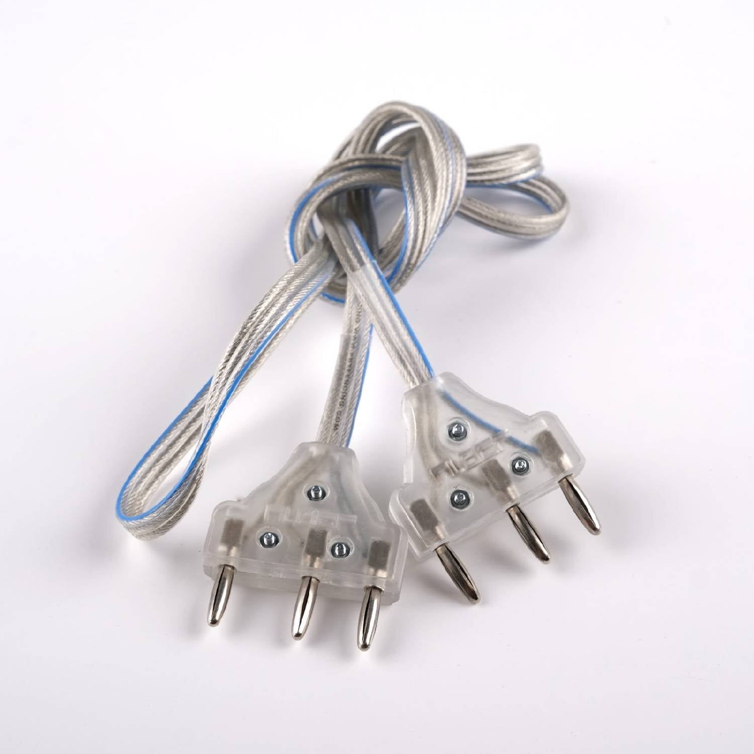 Fencing Epee Body Cord – Adults & Kids, Training & Competition