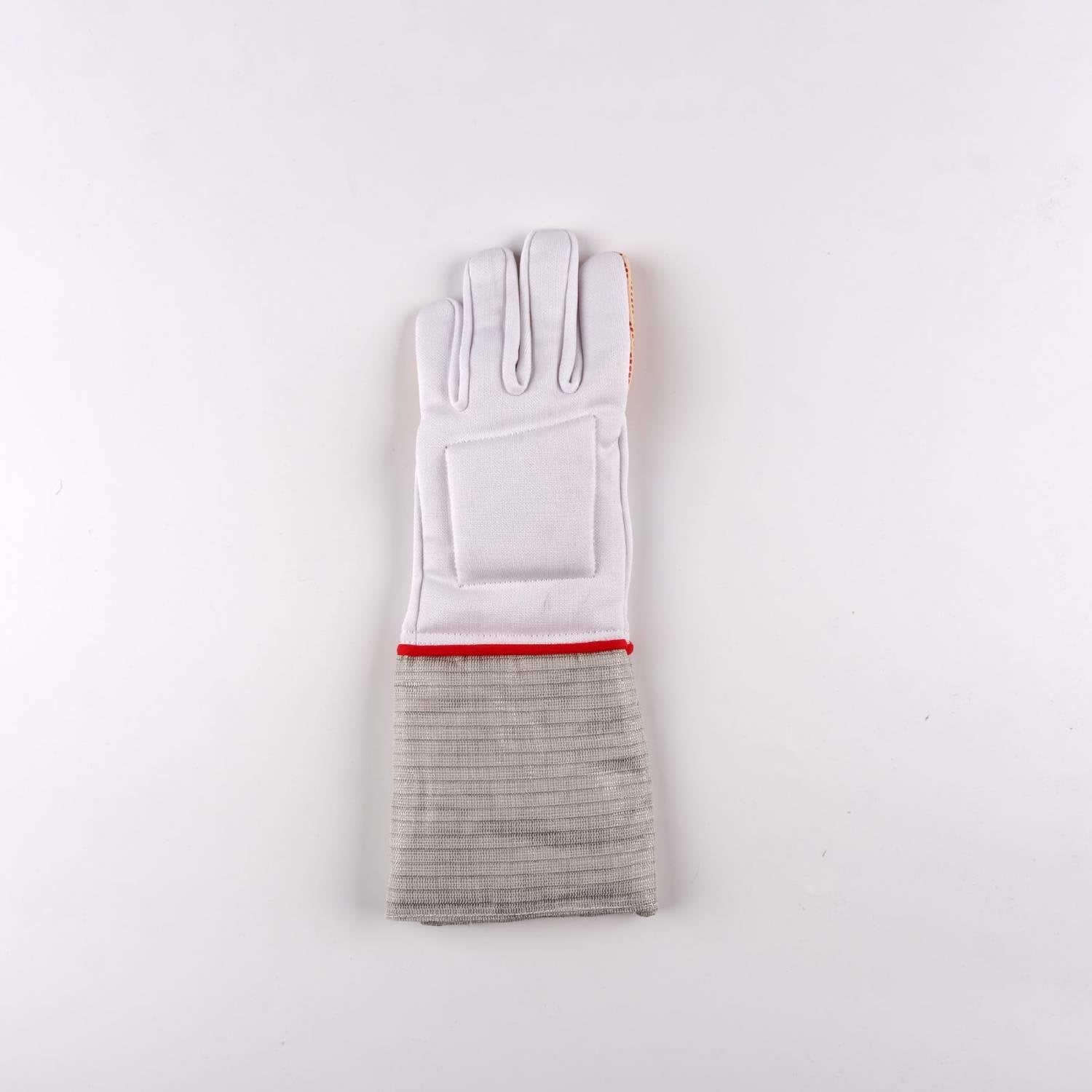 Fencing Gloves Foil and Epee – Adult & Kids, Training & Competition
