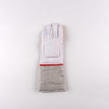 Fencing Gloves – Adult & Kids, Training & Competition