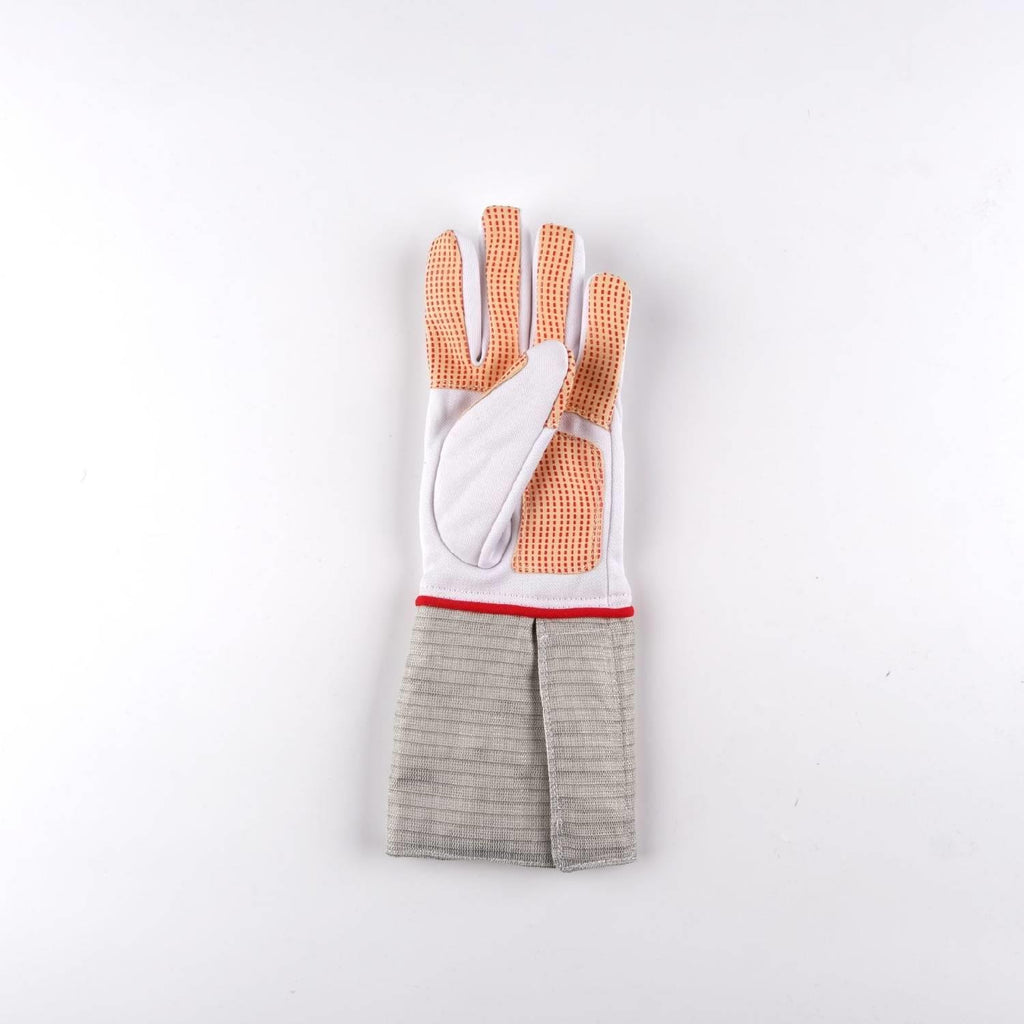 Fencing Gloves – Adult & Kids, Training & Competition
