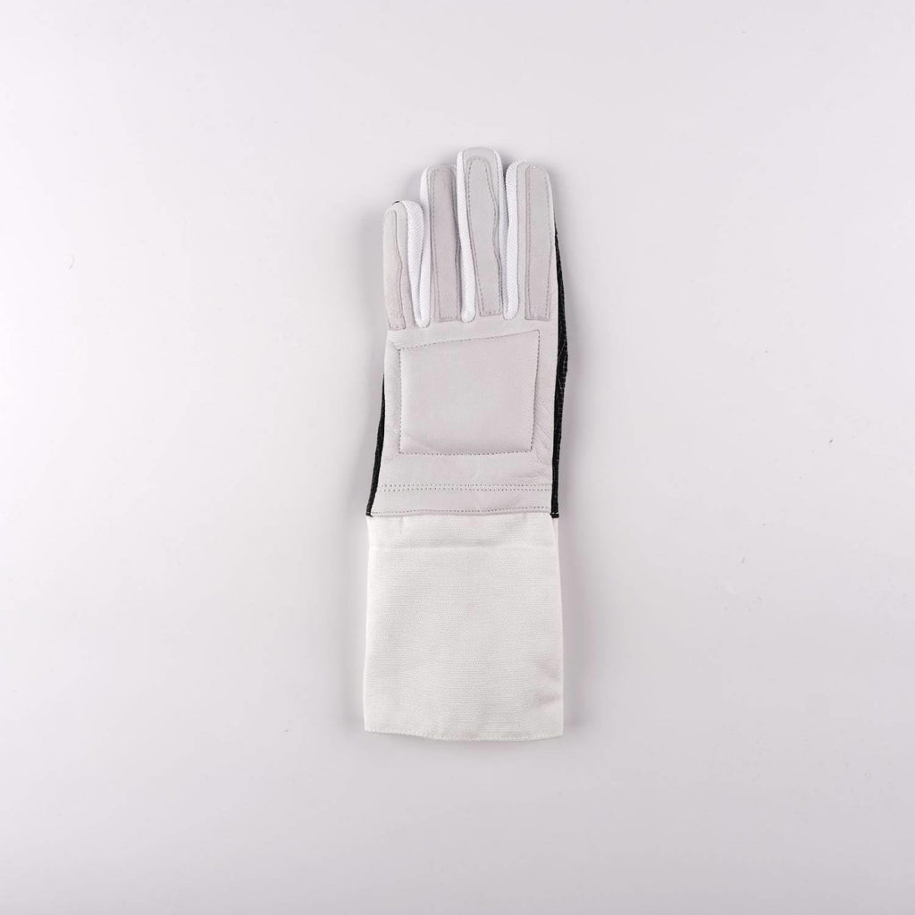 Fencing Gloves Foil and Epee – Adult & Kids, Training & Competition