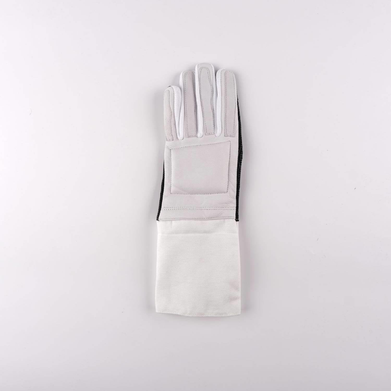 Fencing Gloves Foil and Epee – Adult & Kids, Training & Competition