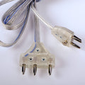 Fencing Sabre Body Cord – Adults & Kids, Training & Competition