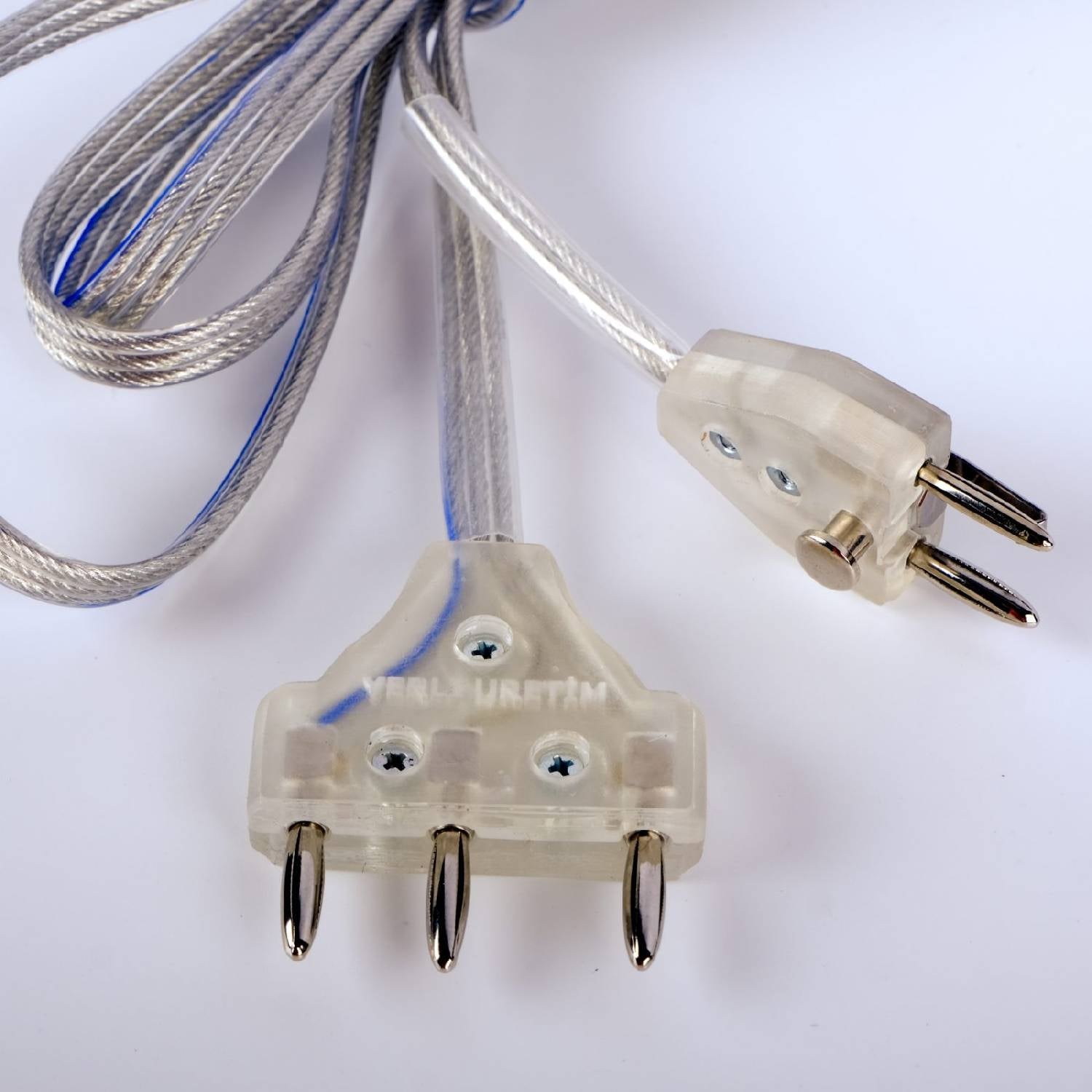 Fencing Sabre Body Cord – Adults & Kids, Training & Competition