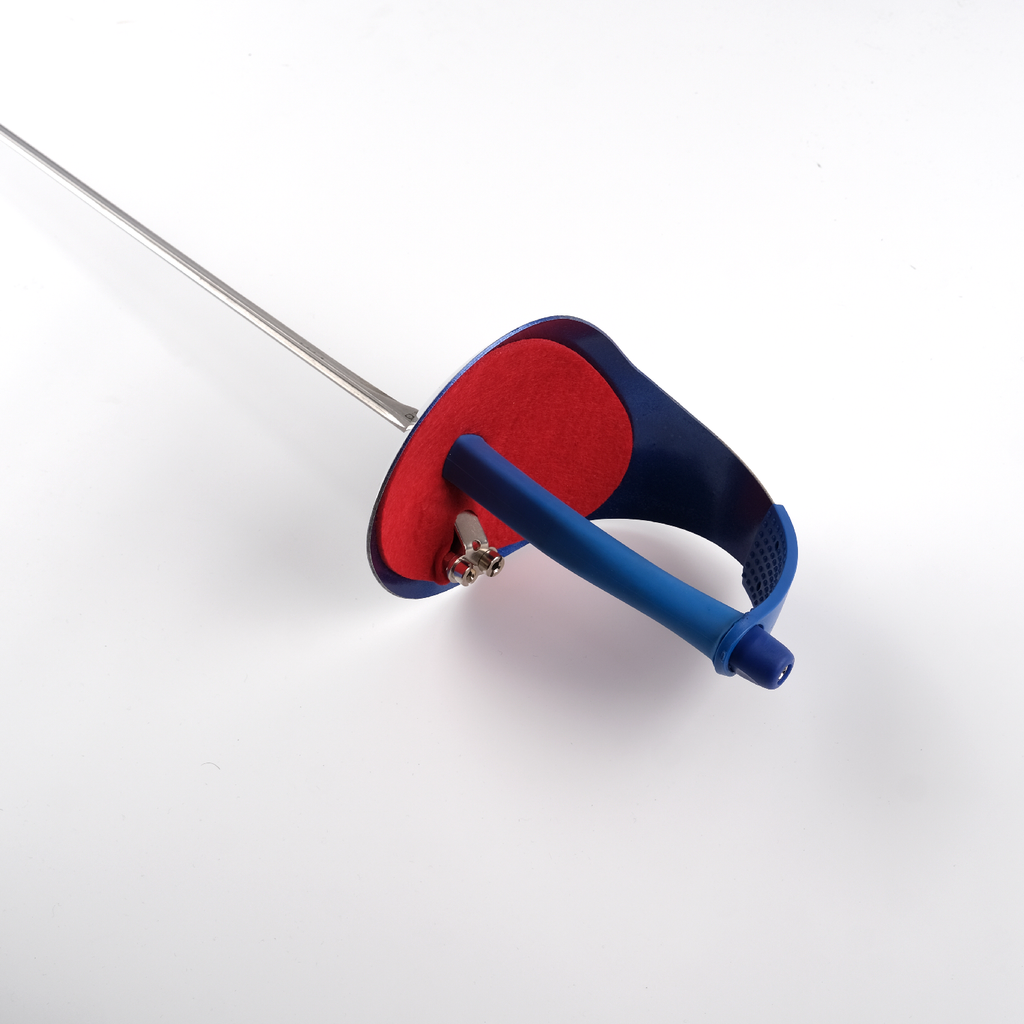 Fencing Weapon Sabre – Adult & Kids, Training & Competition