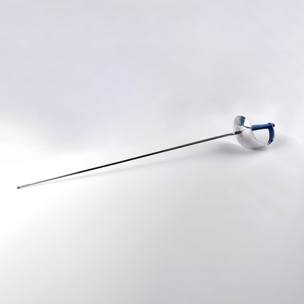 Fencing Weapon Sabre – Adult & Kids, Training & Competition