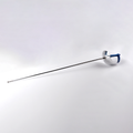 Fencing Weapon Sabre – Adult & Kids, Training & Competition