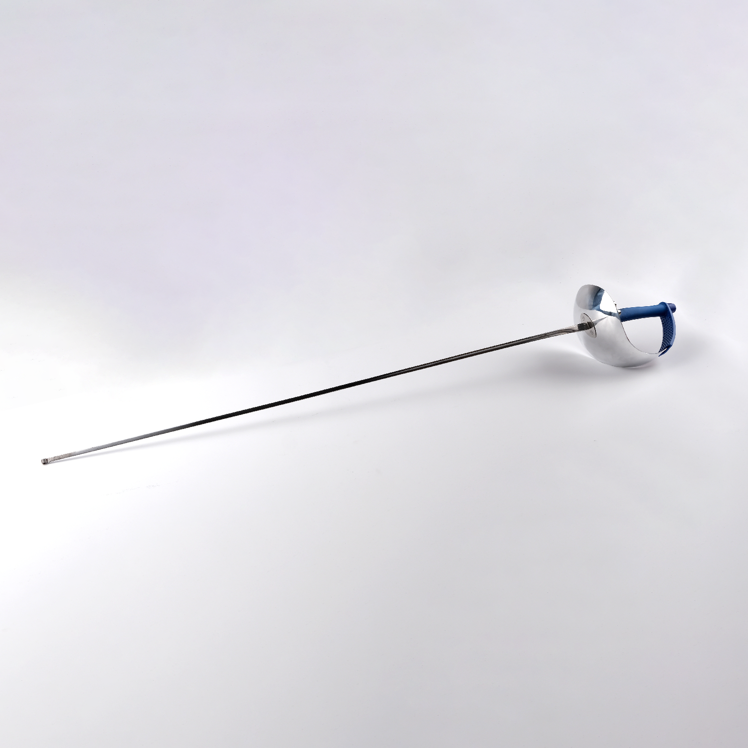 Fencing Weapon Sabre – Adult & Kids, Training & Competition