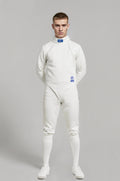 Men's 800N FIE Certified Fencing Uniform Set