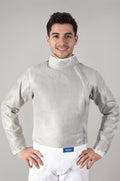 Fencing Electric Sabre Man – Training & Competition