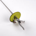 Fencing Weapon Foil – Adult & Kids, Training & Competition