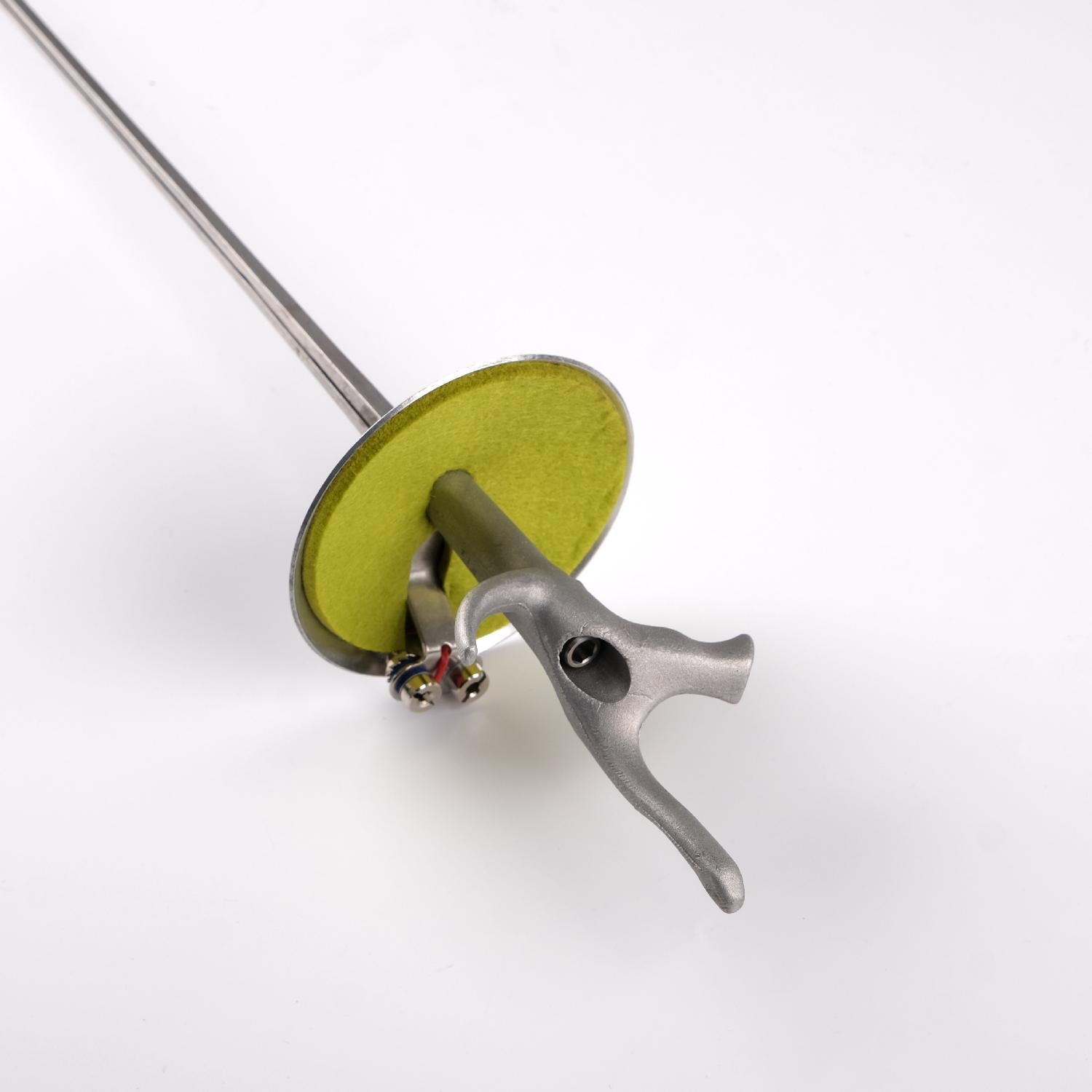 Fencing Weapon Foil – Adult & Kids, Training & Competition