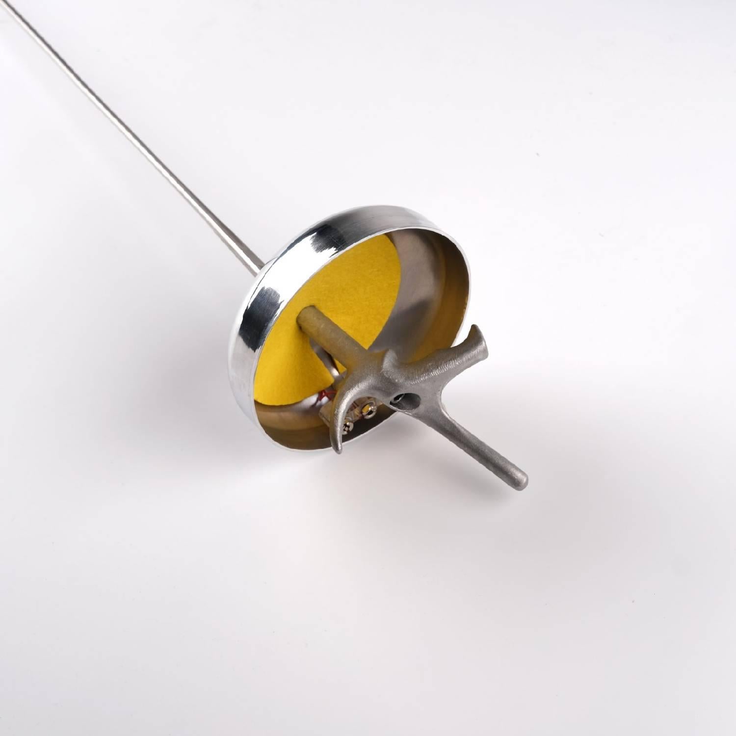 Fencing Weapon Epee – Adult & Kids, Training & Competition